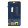 Pantalla Lcd + Tactil ZTE Blade A910 Negra