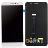 Pantalla Lcd + Tactil ZTE Blade A910 Negra
