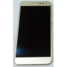 Pantalla Lcd + Tactil ZTE Blade A910 Blanca