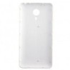 Tapa Trasera Meizu MX4 Blanca
