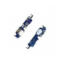 Conector De Carga Meizu MX4