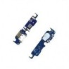 Conector De Carga Meizu MX4