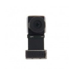 Camara Frontal Meizu MX4