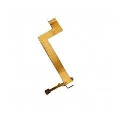 Flex Conexion Placa Base Meizu MX4