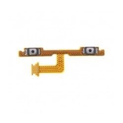 Flex Volumen Meizu MX4