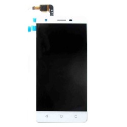 Pantalla Lcd + Tactil ZTE V770 Negra