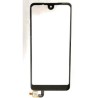 Pantalla Tactil Wiko View 2 Negra