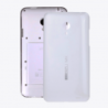 Tapa Trasera Meizu MX3 Blanca
