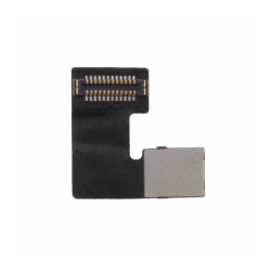 Camara Frontal Meizu MX2