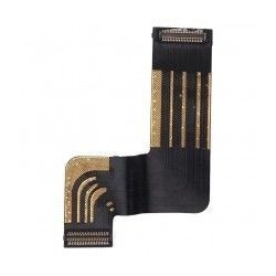 Flex Conexion Placa Base Meizu MX2