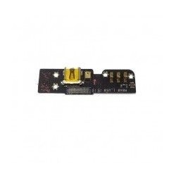 Placa Conector De Carga Meizu MX2