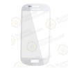 Tactil samsung galaxy s3 mini i8190 Blanco
