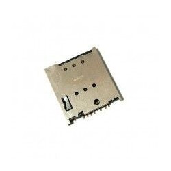 Lector Sim Meizu MX2