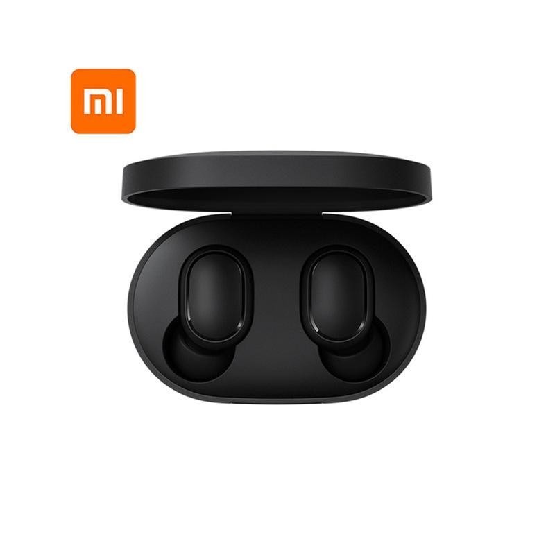 Xiaomi Redmi AirDots - Bluetooth V5.0