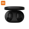 Xiaomi Redmi AirDots - Bluetooth V5.0