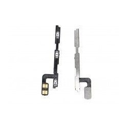 Flex On / Off + Volumen Meizu X