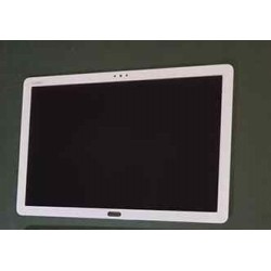 Pantalla Lcd + Tactil Huawei MediaPad M5 Lite Negra