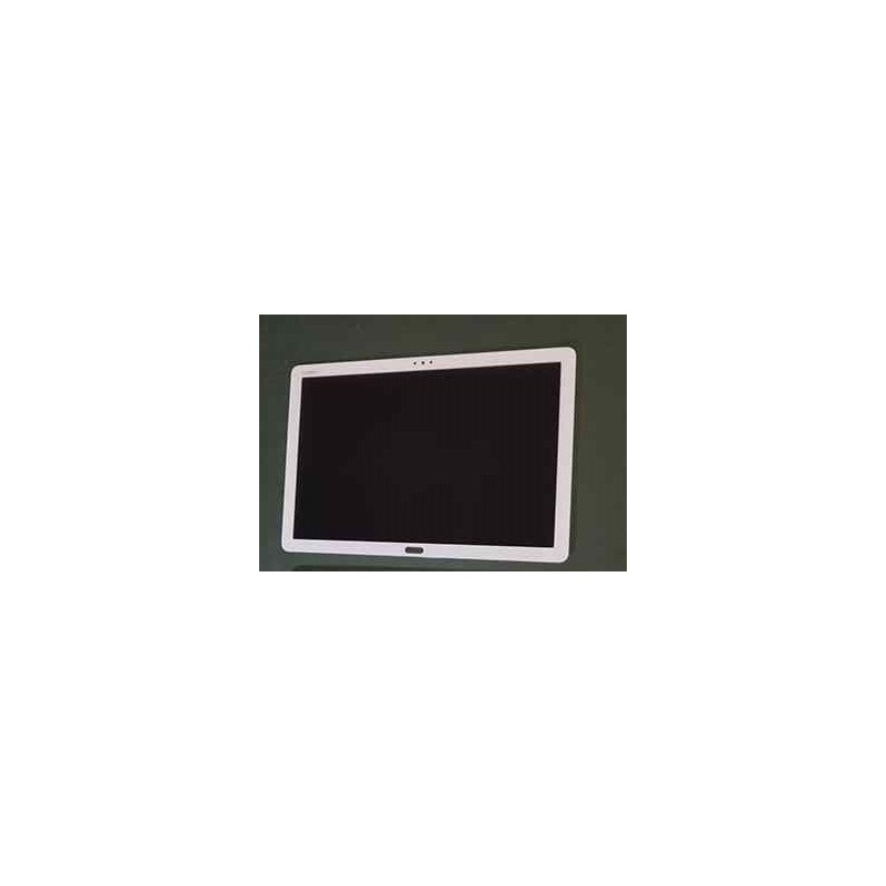 Pantalla Lcd + Tactil Huawei MediaPad M5 Lite Negra