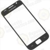 Tactil  Samsung Galaxy S i9000, S Plus + i9001 Negro