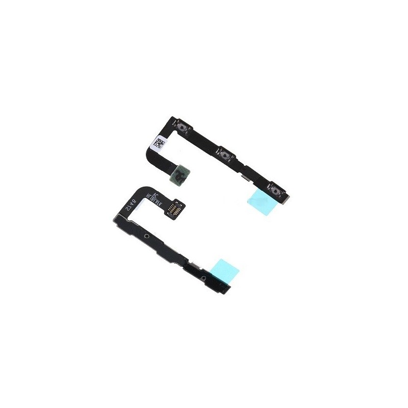 Flex Encendido y Volumen Huawei Mate 10 Pro