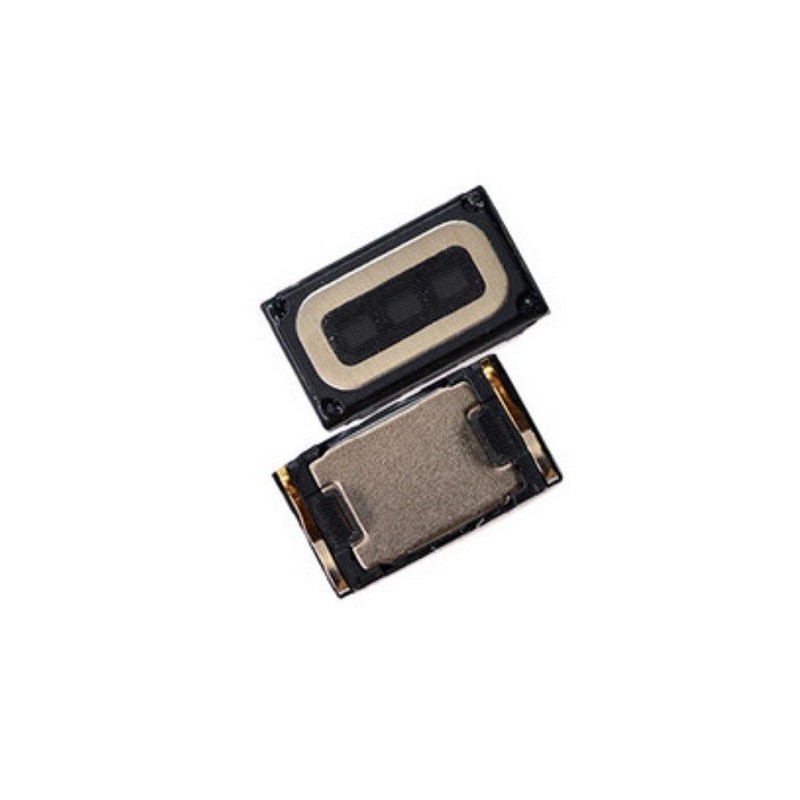 Altavoz Auricular Huawei Mate 10 Pro