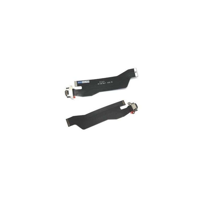 Flex Conector de Carga Huawei Mate 10 Pro