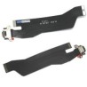 Flex Conector de Carga Huawei Mate 10 Pro