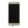 Pantalla Lcd + Tactil Huawei P8 Lite 2017 Blanca