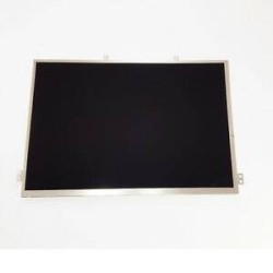 Pantalla LCD Display Bq Edison 1 Desmontaje
