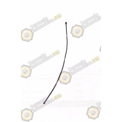 Cable coaxial para Sony XPeria M2 (50h)