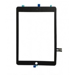 Pantalla Tactil iPad 2018 6ª Generacion Negra