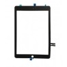 Pantalla Tactil IPad 2018 6ª Generacion Blanca A1954 A1893
