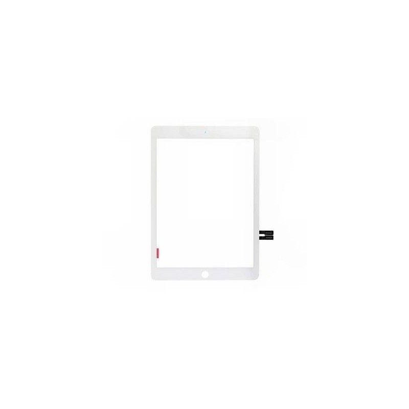 Pantalla Táctil IPad 2017 (5ª Generacion) Blanca