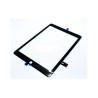 Pantalla Táctil Ipad 5 2017 Compatible