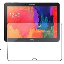 Cristal Templado Samsung Galaxy Tab 3 P5200, P5210