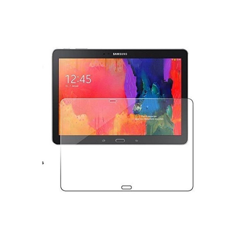 Cristal Templado Samsung Galaxy Tab 3 P5200, P5210