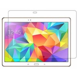 Cristal Templado Samsung Galaxy Tab S 10.1 T800, T805