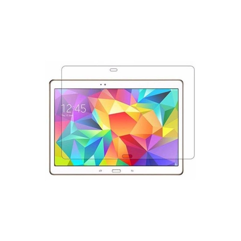 Cristal Templado Samsung Galaxy Tab S 10.1 T800, T805