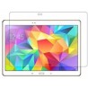 Cristal Templado Samsung Galaxy Tab S 10.1 T800, T805