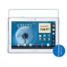 Pantalla Completa Original Samsung Galaxy Note 10.1 N8000 Nueva, Blanca Version 3G