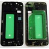 Marco Frontal Samsung Galaxy J7 2017 Oro