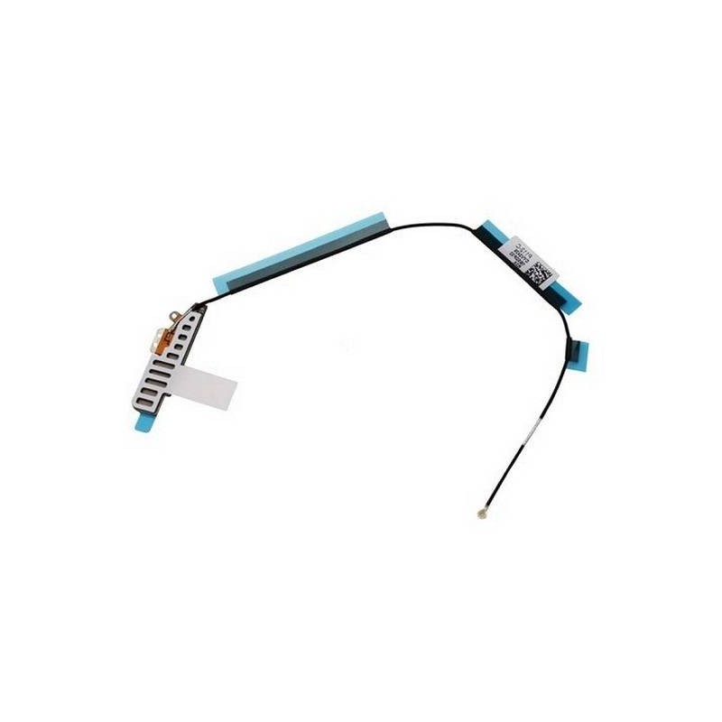 Antena Wifi IPad Mini 3