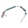 Antena Wifi IPad Mini 3