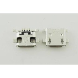 Conector de Carga Acer Ïconia Tab A1-810 A1-830