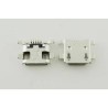 Conector de Carga Acer Ïconia Tab A1-810 A1-830