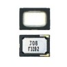 Altavoz Buzzer Sony Xperia Tablet Z