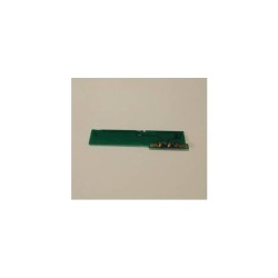 Antena 3G Sony Xperia Tablet Z  - desmontaje