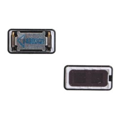 Altavoz Buzzer Sony Xperia Tablet Z2