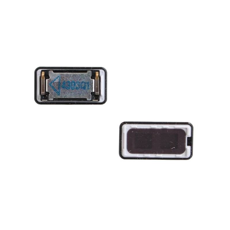 Altavoz Buzzer Sony Xperia Tablet Z2