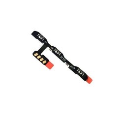 Comprar Flex Encendido y Volumen Huawei P30, P30 Pro - Distribuidores profesionales
